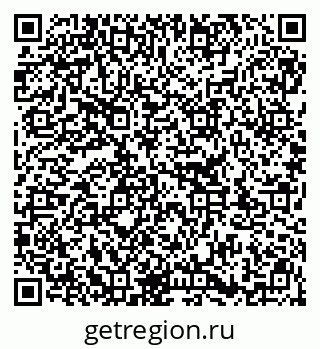 79913327669