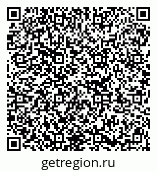 79913327672