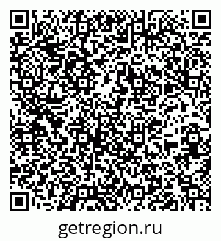 79913327673