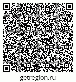 79913327676