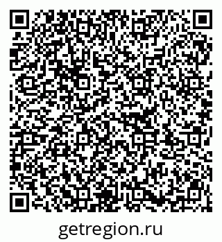 79913327677