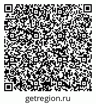 79913327680