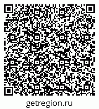 79913327681