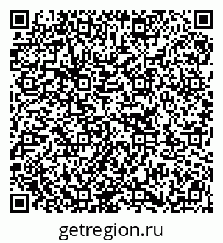 79913327683