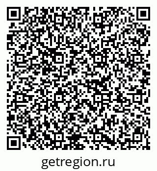 79913327684