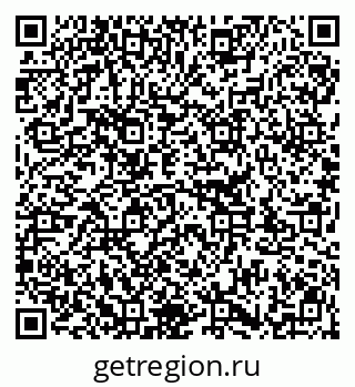 79913327687