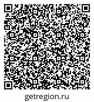 79913327688