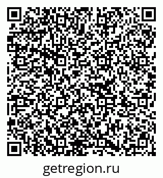 79913327689