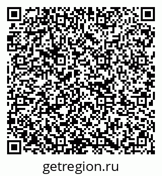 79913327691