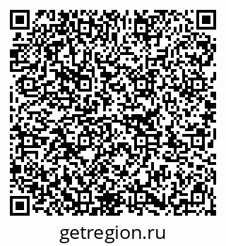 79913327692