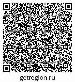 79913327693