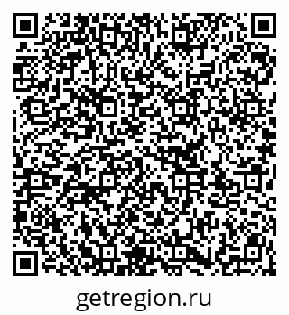 79913327694