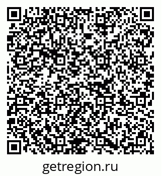 79913327698