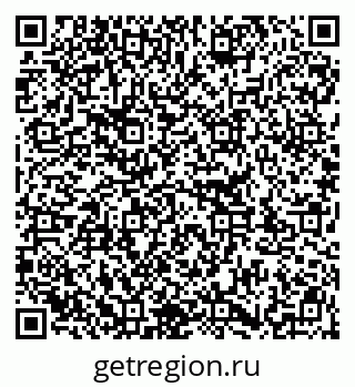 79913327699