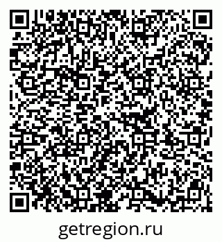 79913327702