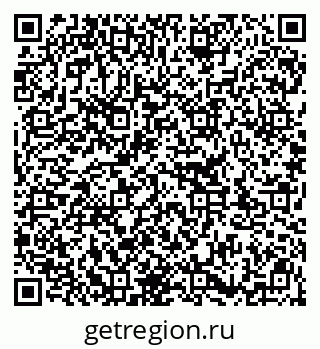79913327703