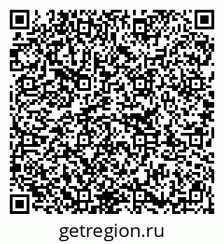 79913327704
