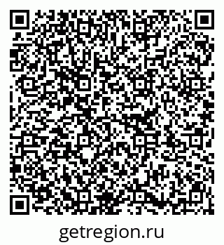 79913327705