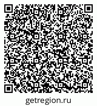 79913327706