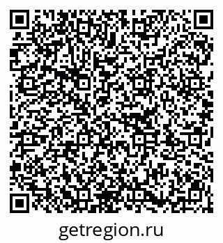 79913327707