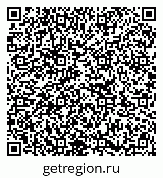 79913327708