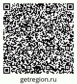 79913327709