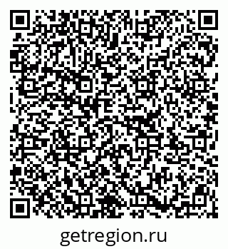 79913327710