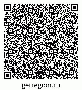 79913327711
