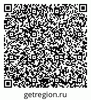 79913327715
