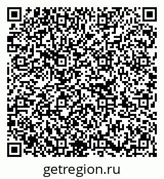 79913327717