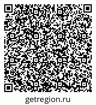 79913327719