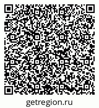 79913327723