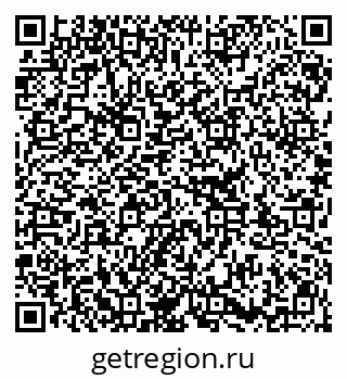 79913327725
