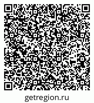 79913327726