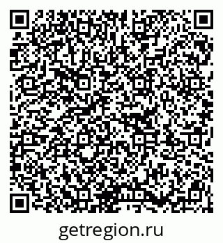 79913327730