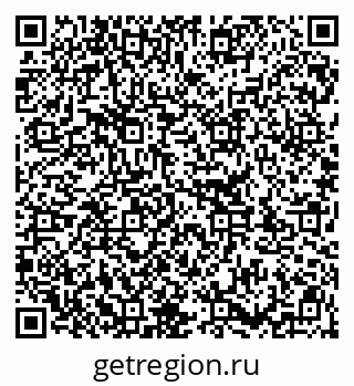 79913327731