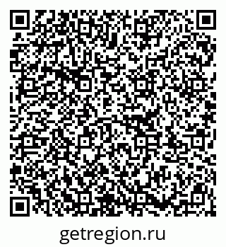 79913327732