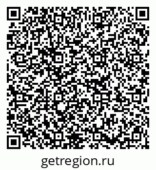 79913327733