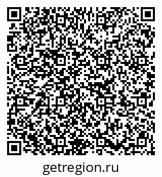 79913327734