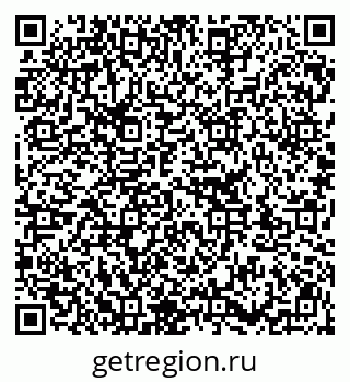 79913327735