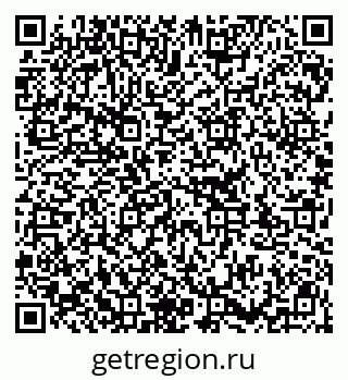 79913327736