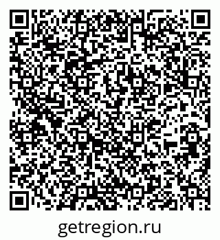 79913327738