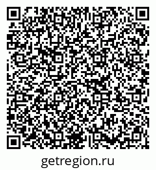 79913327739