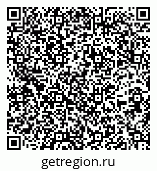 79913327742
