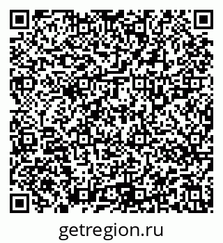 79913327744