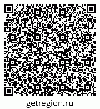 79913327745