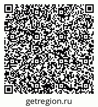 79913327747