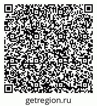 79913327749