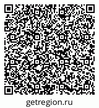 79913327750