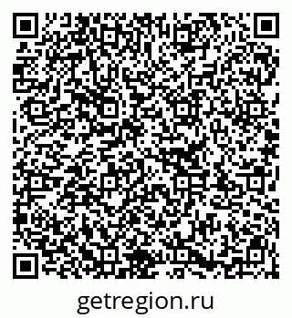 79913327759
